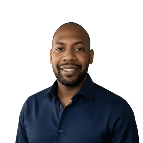 Cédric Brossar — Consultant SEO spécialisé référencement médical et santé