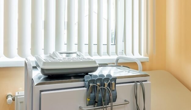 Image article RankingFirst SEO Medical - almasri-gyneco