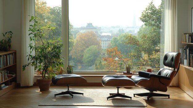 Image article RankingFirst SEO Medical - durand-psychologue