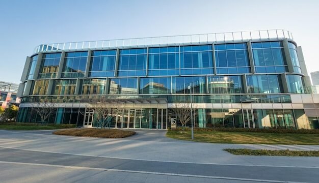 Image article RankingFirst SEO Medical - gambetta-centre