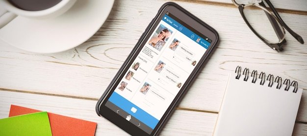 Image article RankingFirst SEO Medical - google-posts