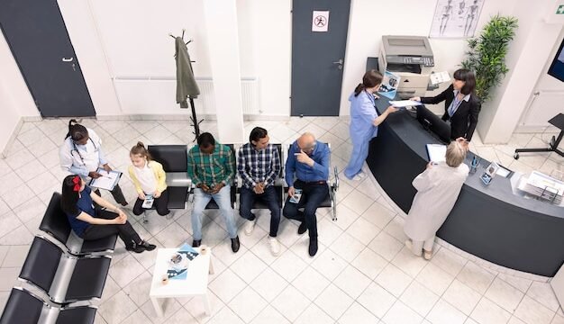 Image article RankingFirst SEO Medical - martin-dentiste