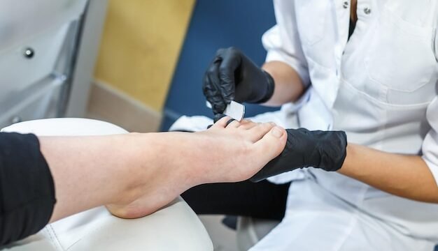 Image article RankingFirst SEO Medical - notari-podologue