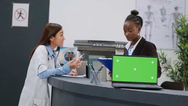 Image article RankingFirst SEO Medical - optimiser-fiche-gbp