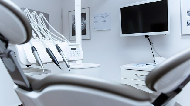 Image article RankingFirst SEO Medical - referencement-dentiste