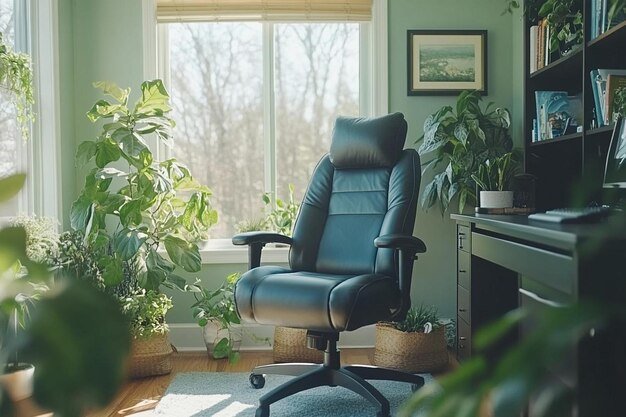 Image article RankingFirst SEO Medical - referencement-psy