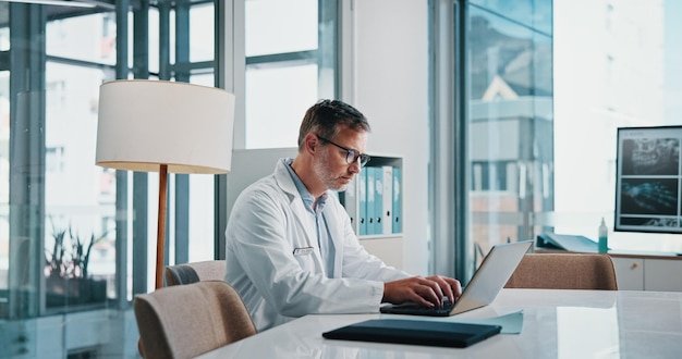 Image article RankingFirst SEO Medical - seo-local-guide