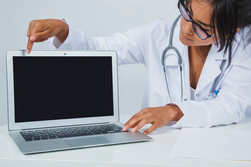 Devis SEO pour Cabinet Médical : Tarifs Compétitifs et Services Personnalisés