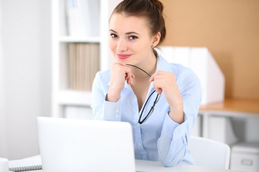 Secrétaire médicale IA : guide complet pour la gestion des appels patients
