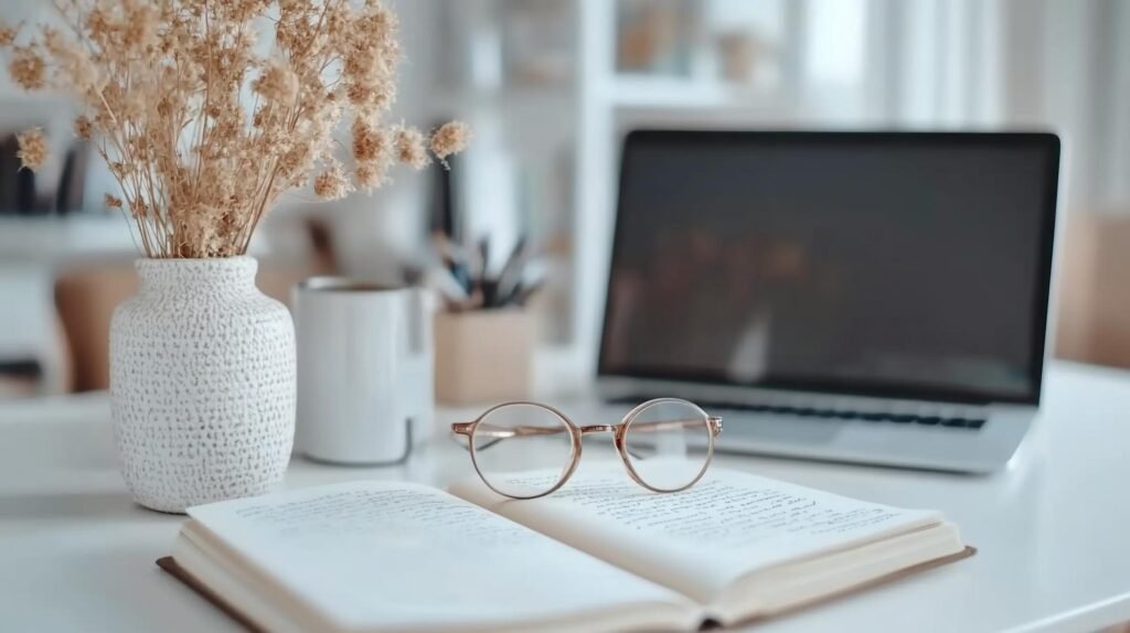 Référencement psychologue : optimisez votre visibilité sur Google pour attirer plus de patients
